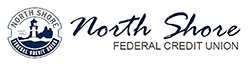 North Shore Federal Credit Union